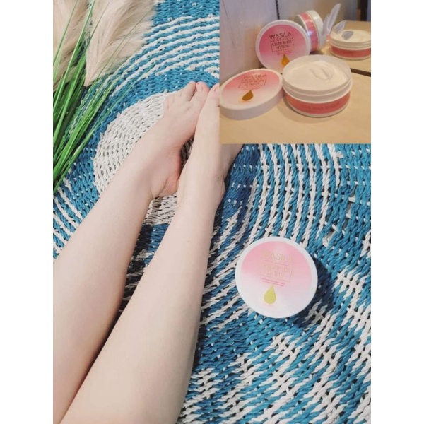 paket reseller skincare