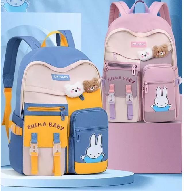 Paling Sesuai.. ZMBABY ORIGINAL IMPORT/TAS KOREA IMPORT/TAS IMPORT ORIGINAL/TAS IMPORT/ TAS KOREA/ T