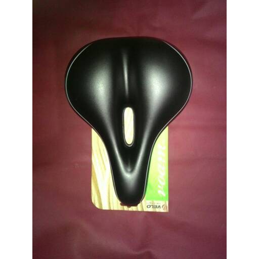 Sadel velo plush 6103