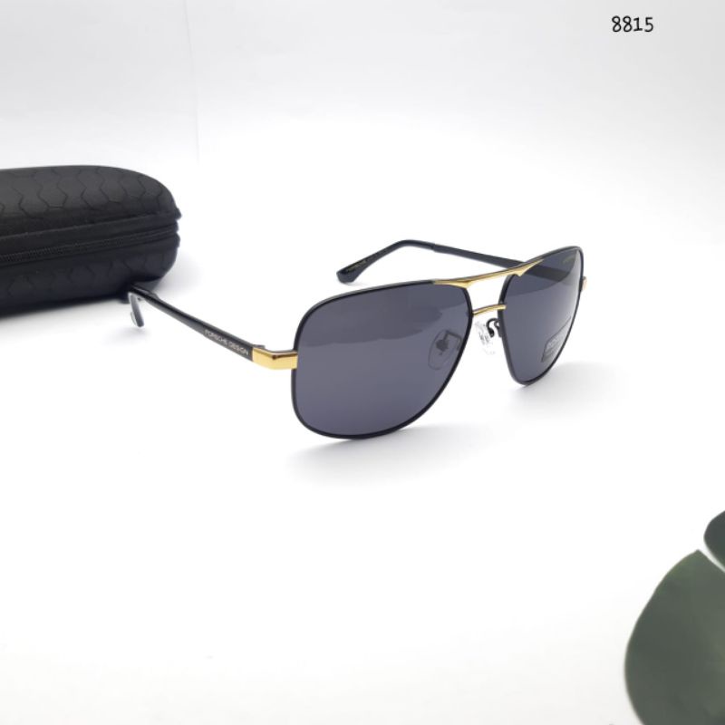 sunglasses / kacamata 8830 polarized