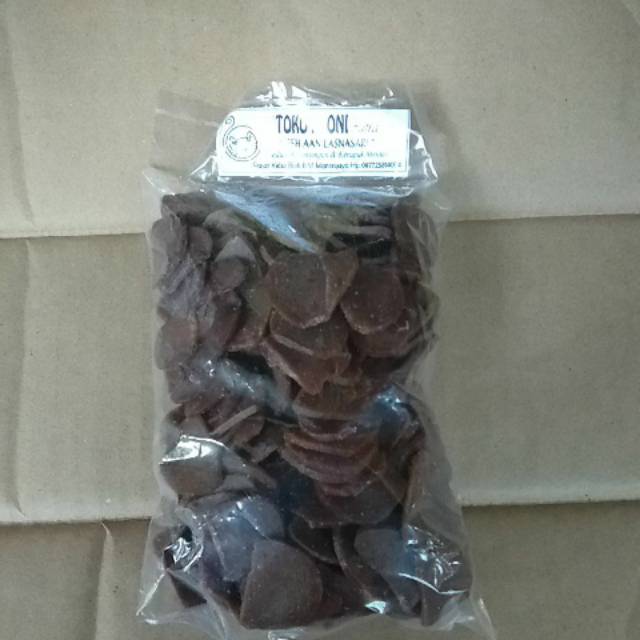

jengkol bulat kapal mas