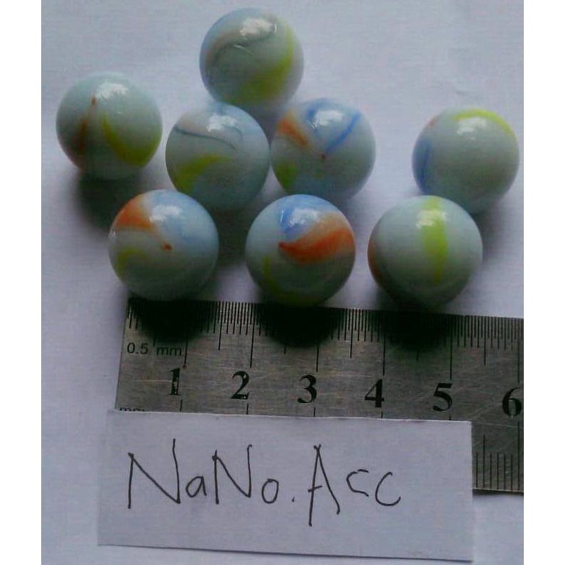 KELERENG GUNDU GULI SUSU LOLIPOP KODE 312