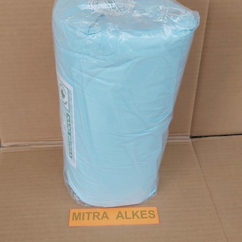 ♝ Kapas 1kg. Kapas 1 kg. Kapas pembalut 1 kg. Kapas 1000 gr Kapas 1000gr. Kapas pembalut 1000 gr ✰