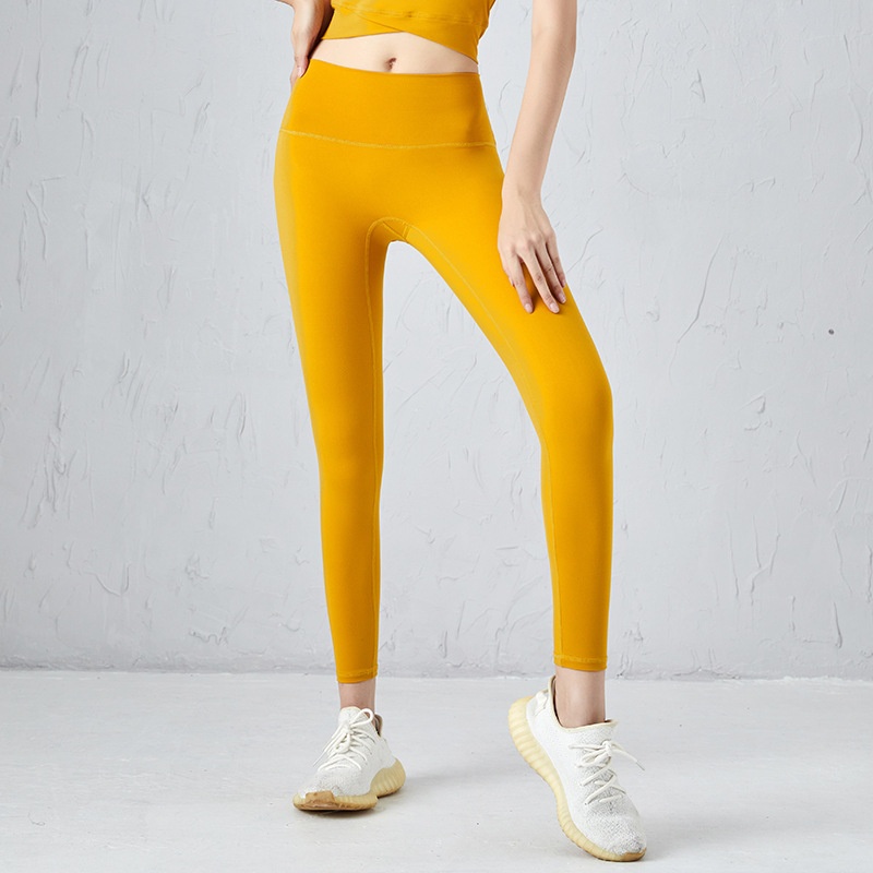 CELANA WANITA / Legging panjang standart