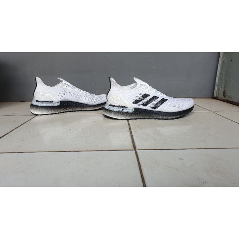 Adidas Ultraboost 20 PB Shoes 100%Original