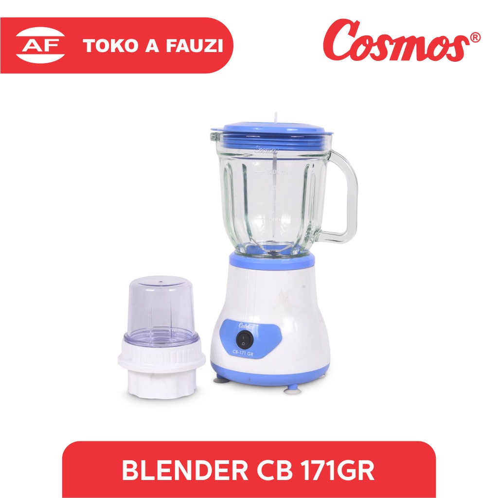 COSMOS BLENDER CB-171GR