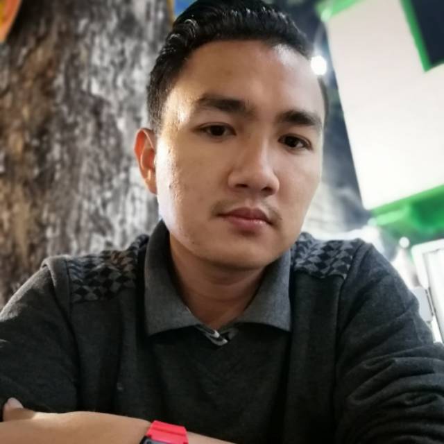 oky.sumantri