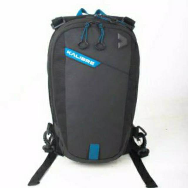 Tas ransel kecil/ tas punggung kalibre