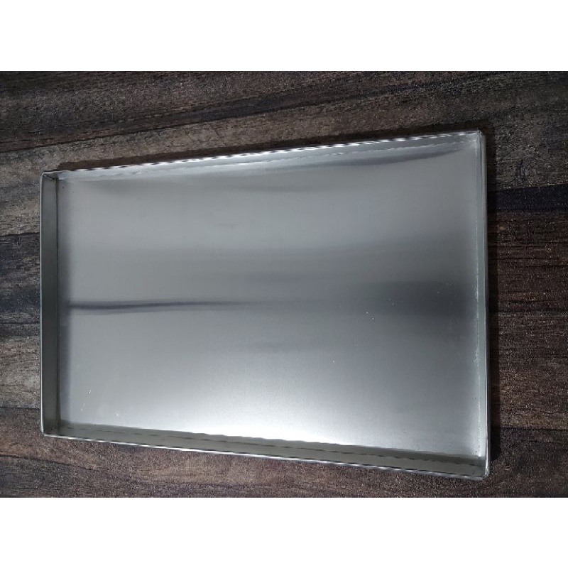 loyang signora galaxy / tray panggang