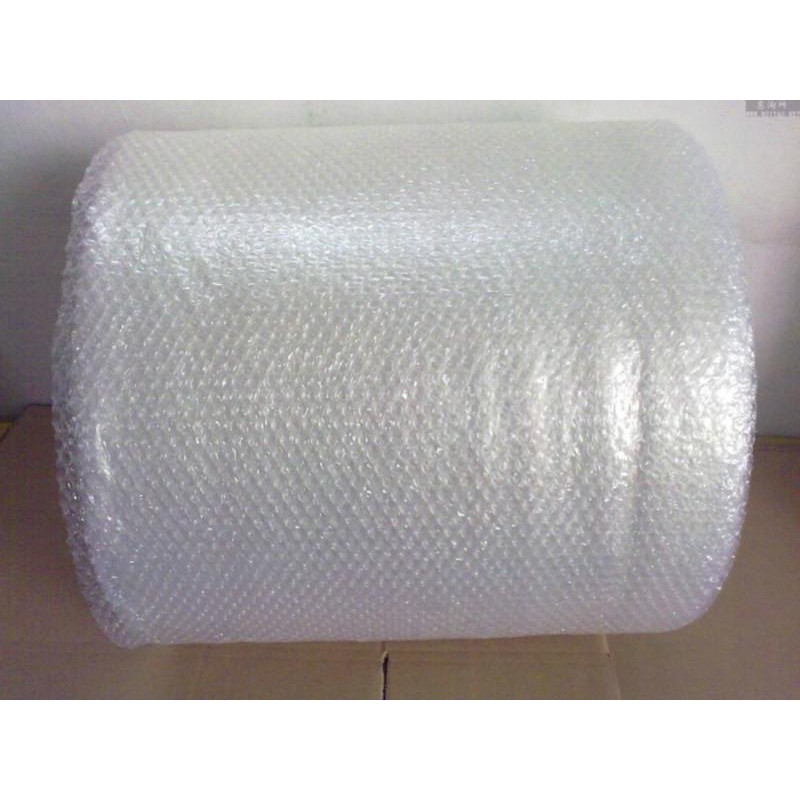 

Extra Bubble Packing / Extra Bubble Wrap Untuk Packing / Buble Wrap Extra Packing HOPL