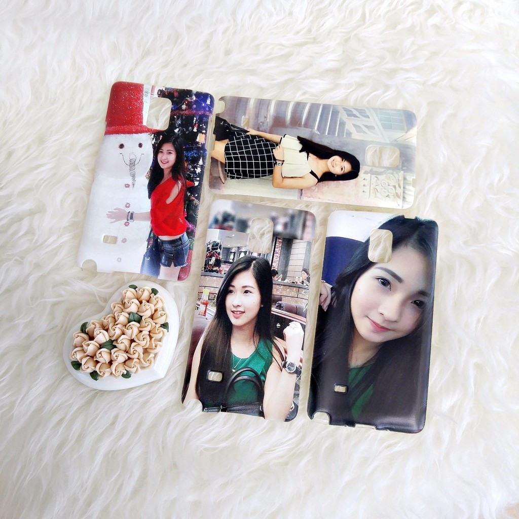 77 Gambar Case Hp Foto Sendiri Gratis Terbaru