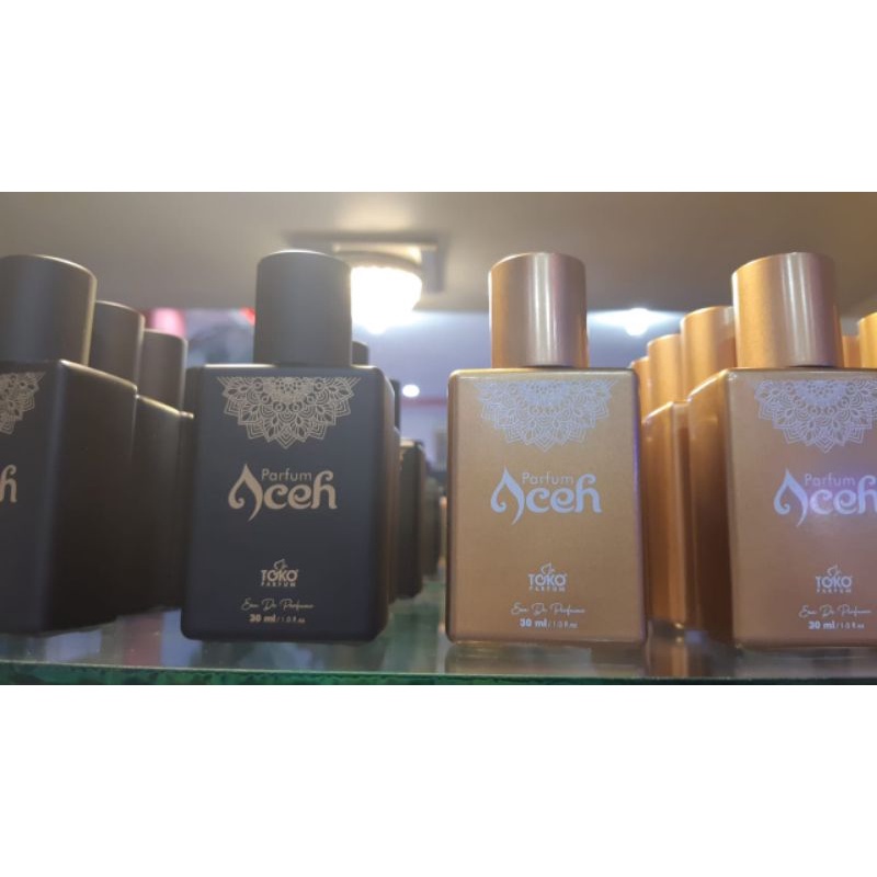 parfume aceh parfum aceh minyeuk pret minyak wangi original seulanga