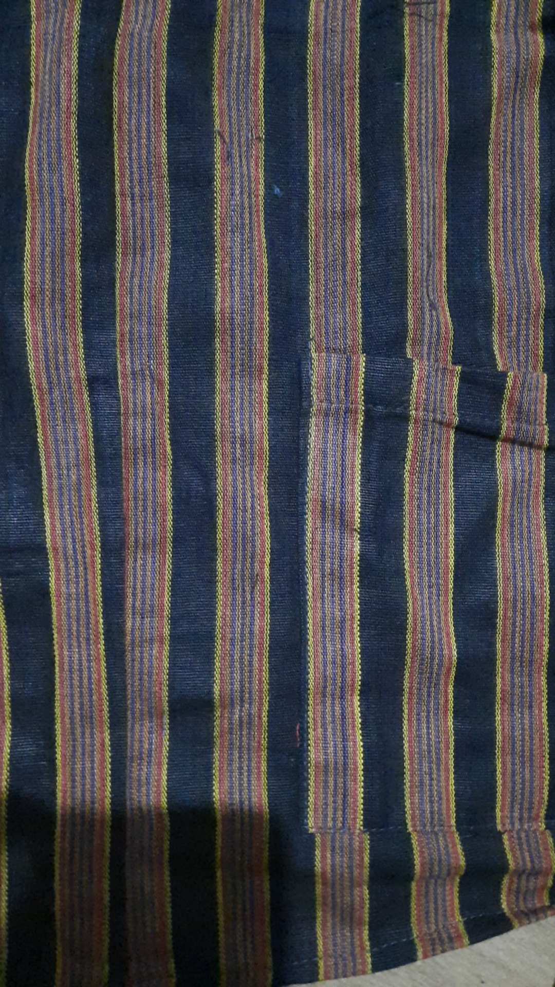 Baju Batik Couple | Baju Adat Jawa | Couple Batik | Baju Lurik Jawa Couple  | Couple Lurik