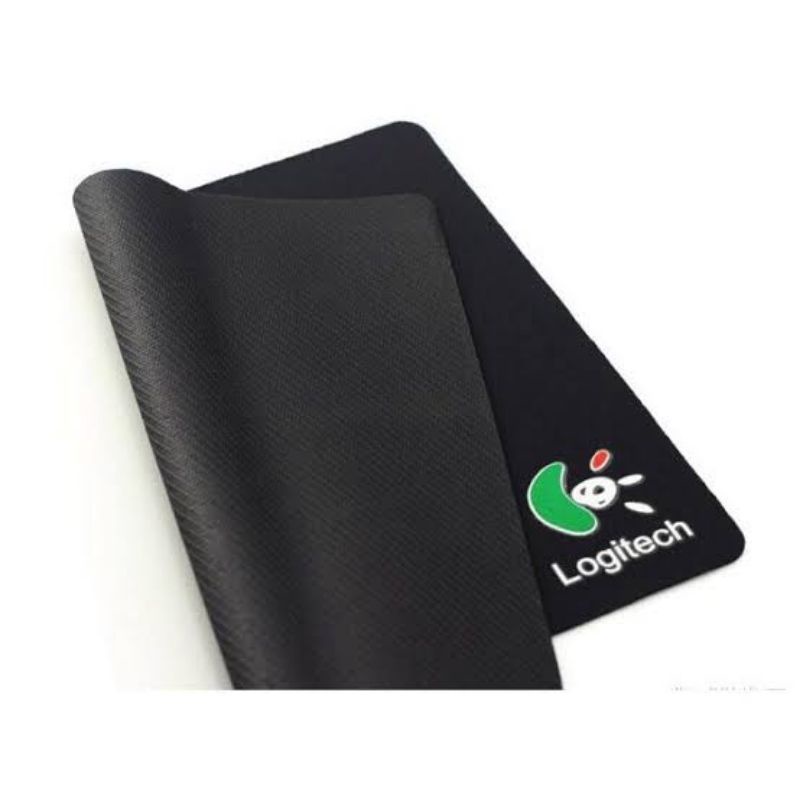 MOUSE PAD GOOD QUALITY / MOUSEPAD - ALAS MOUSE BAGUS