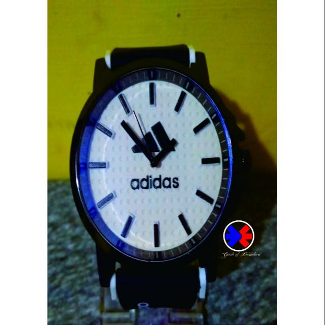 Jam tangan ADIDAS
