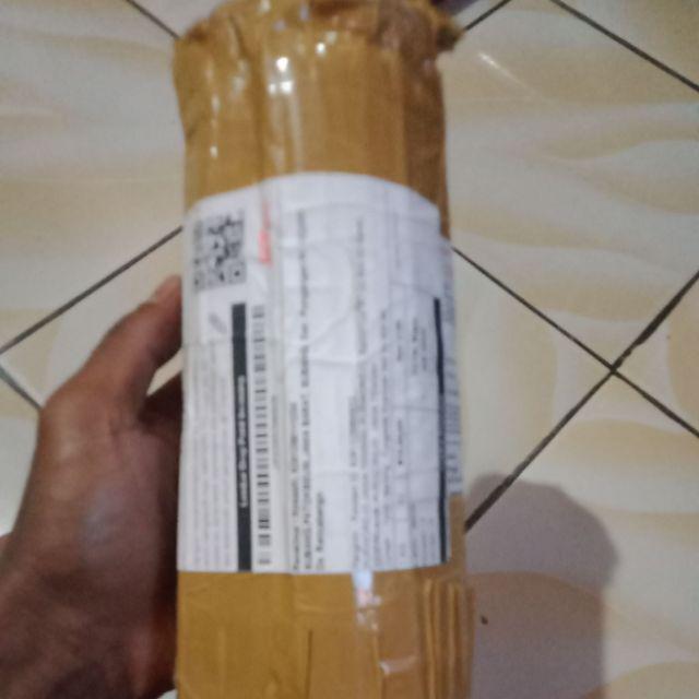 Fungisida Kuproxat 345 Sc 500 Ml