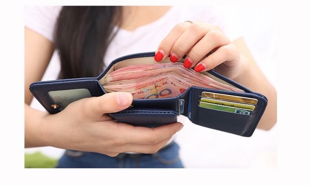 SELENA WALLET