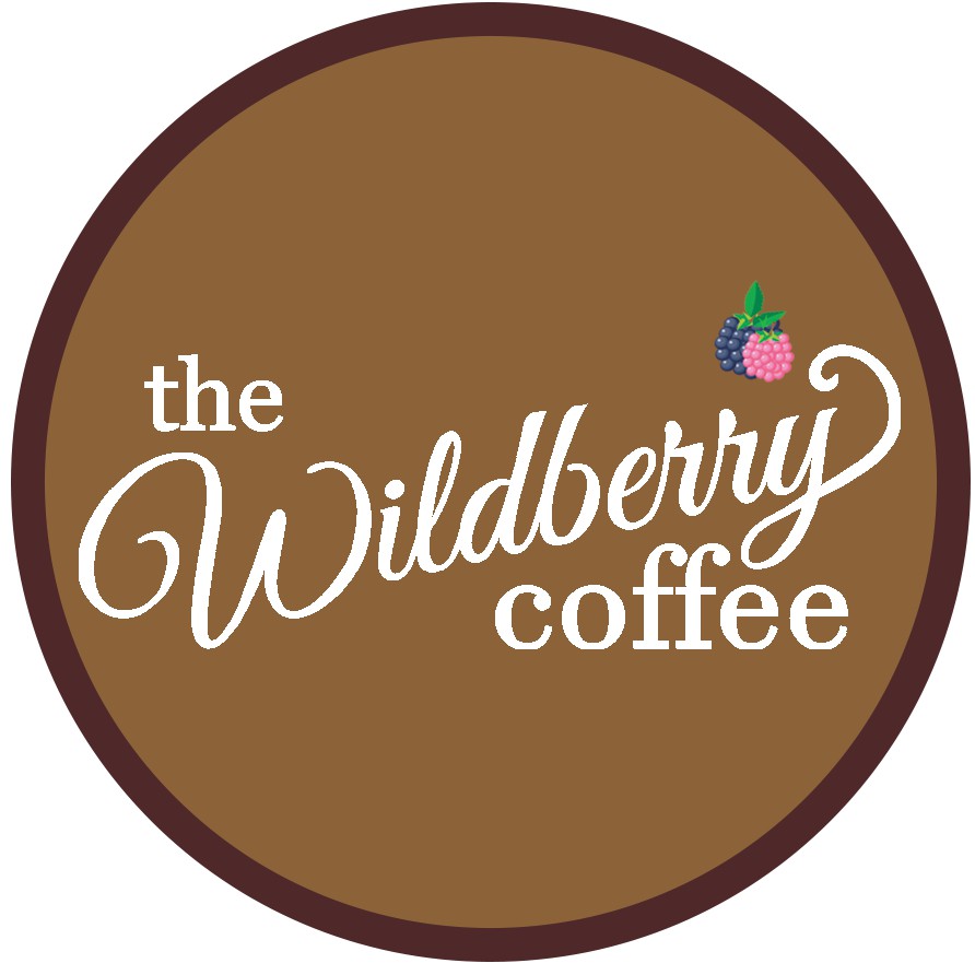 wildberrycoffee