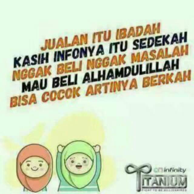 maryatiemamayahpoetri