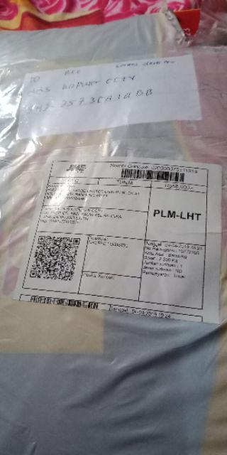 Signature Fata_sprei Fata Signature Sorong Duo 2 In 1 Motif Kartun Uk.120x200