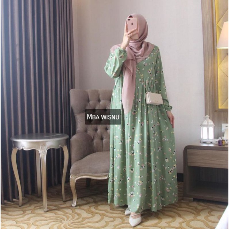 GAMIS JUMBO LD 170-160-150 MUAT 100KG KE ATAS