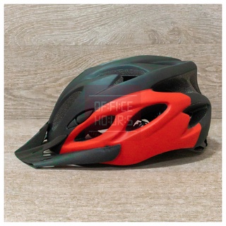 Helm Sepeda Dewasa - Cycling Helmet Model HM04
