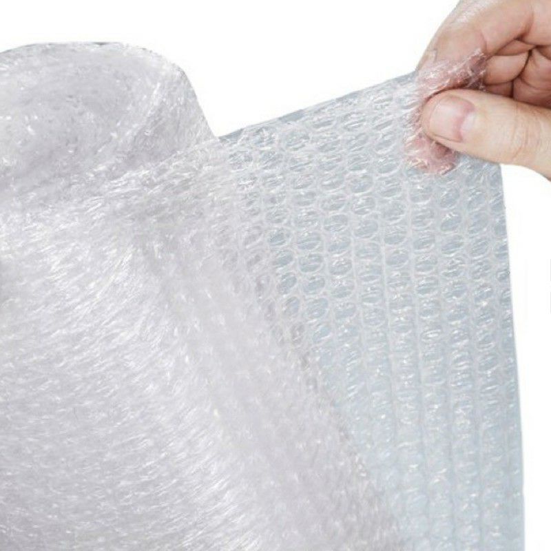 

TAMBAHAN PACKING DUS + BUBBLE WRAP Kardus dus agar paket lebih aman dan safety