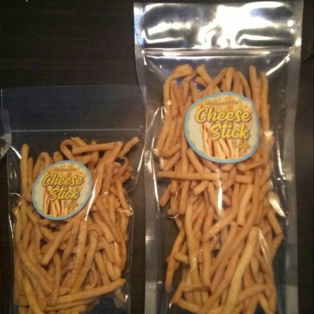 

CHEESE STICK