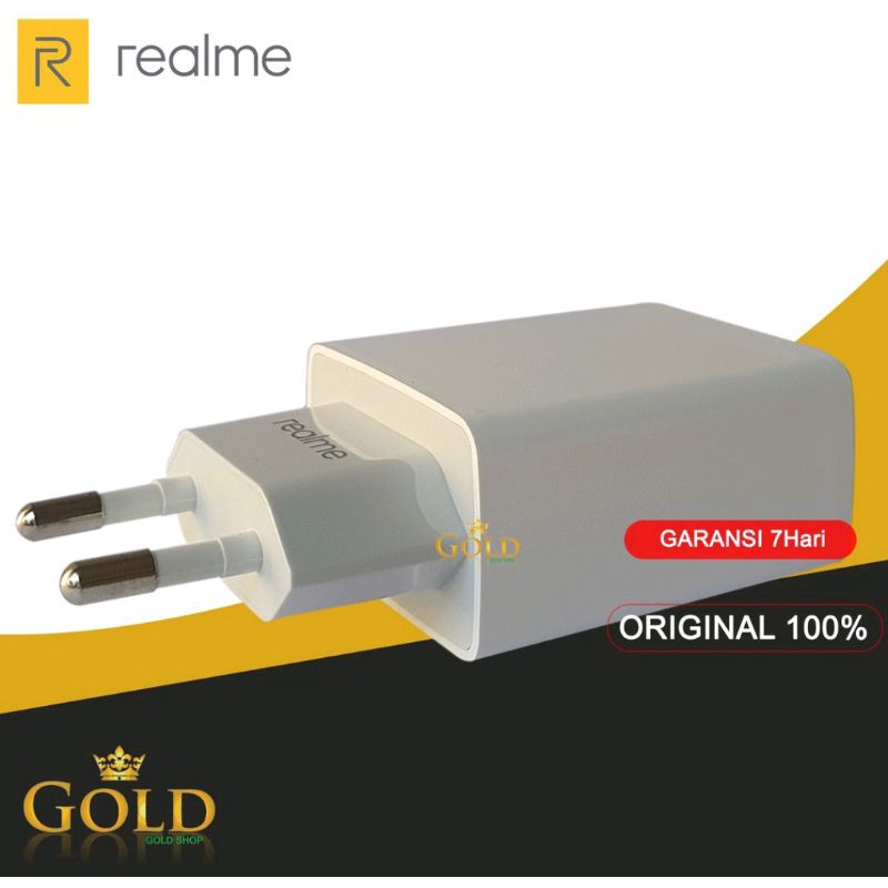 Charger Realme Micro Usb V8 5 pro C1 C2 X2 X K1 U1 Carger Casan Cas TC Charging Original