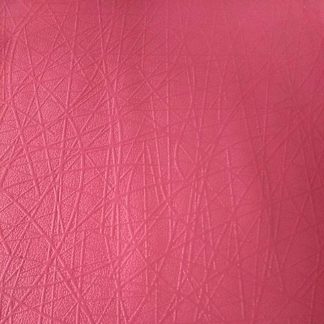 Gorden Tirai Hordeng Blackout Premium Grade A Series