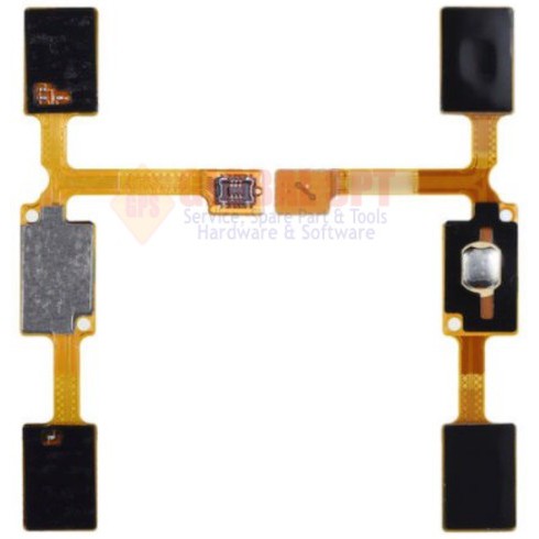 FLEXIBLE SAMSUNG J2 / J200 / J200F / GALAXY J2 2015 + UI UP / SENSOR