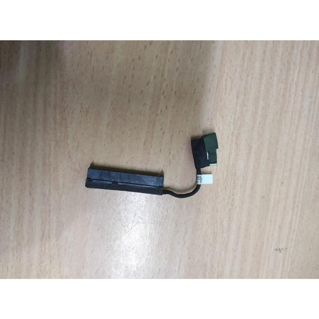 Modul Connector Converter HDD Harddisk Laptop Acer Aspire 3 A314-32-P4AS