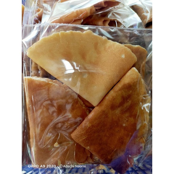 

opak kipas