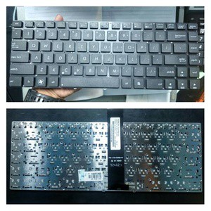 Keyboard Asus K45 N46