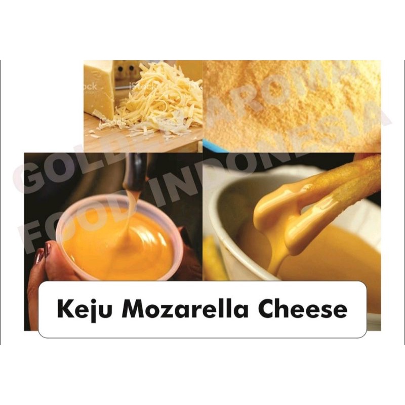 

Bumbu Tabur Saus Keju Mozarella Pasta 1Kg, Jual Bubuk Tabur Saus Mozarella, Bubuk tabur praktis