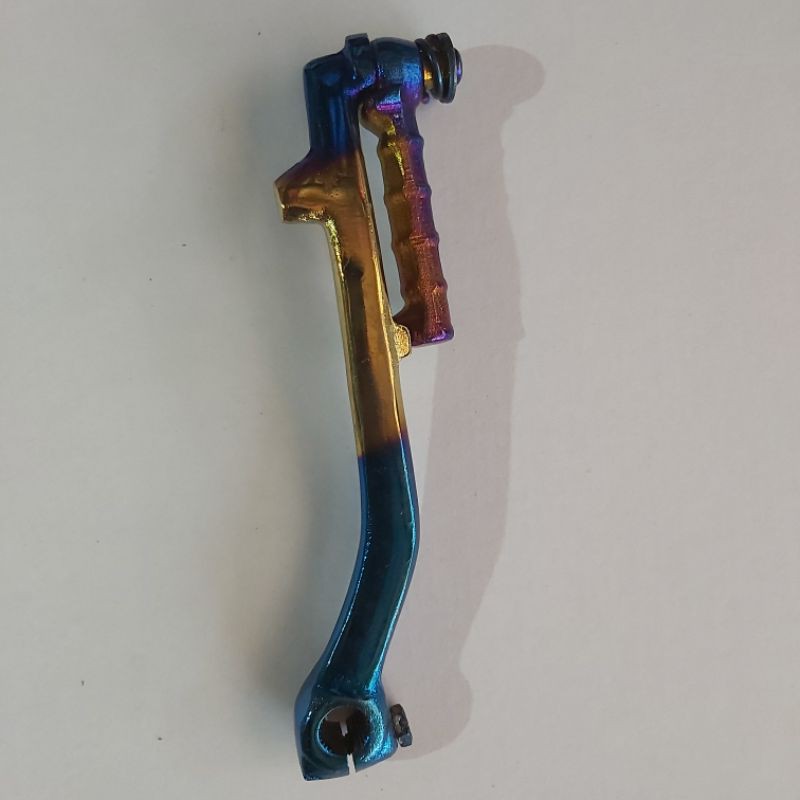Engkol Pedal Stater Matic Universal