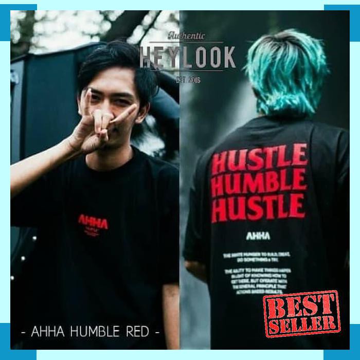 Kekinian TERBARU KAOS NYALA DALAM GELAP GLOW IN THE DARK KAOS BAJU TSHIRT PRIA - AHHA ATEAM