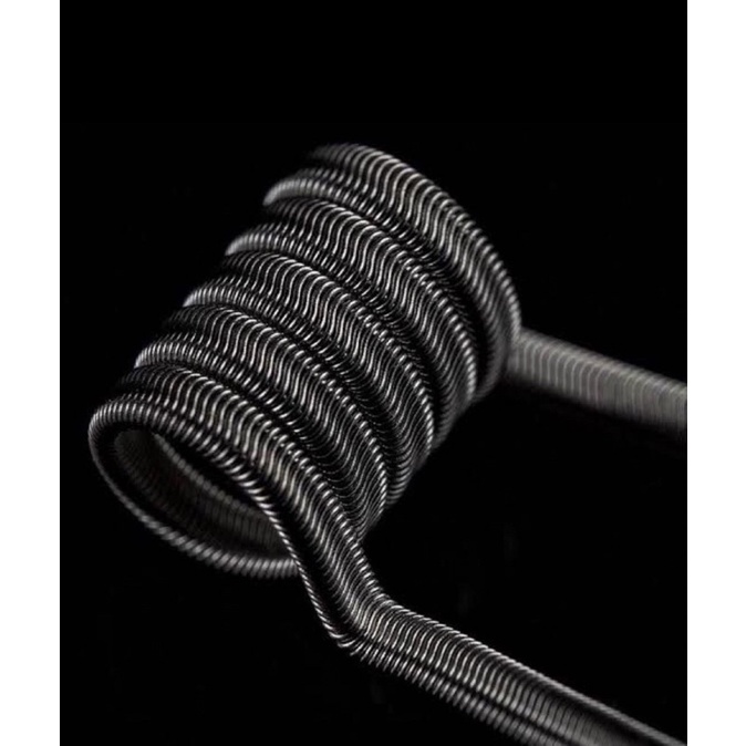 1psg=2pcs ALIEN 3core include pot