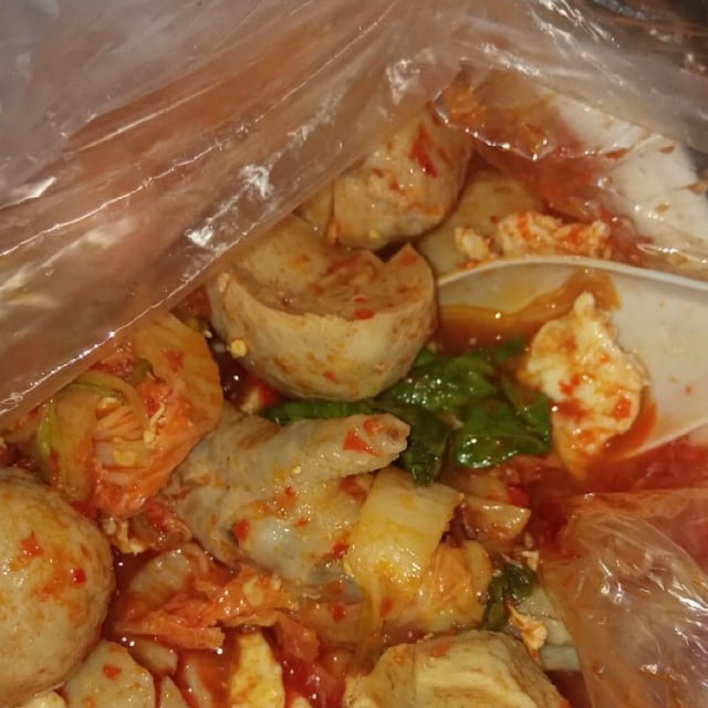 

gak dijual cuma mau pamer aja