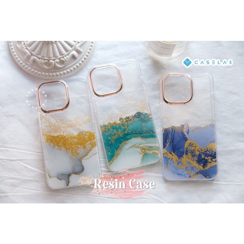 RESIN CASE IPHONE 14PLUS 14 PRO 14PROMAX 13PROMAX 13 13PRO 12 12PRO 12PROMAX 11PROMAX 11 SOFT CASE TRANSPARAN MOTIF RESIN