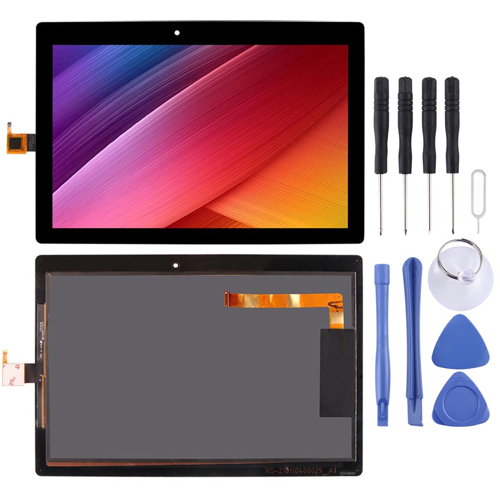 Buy Lenovo Yoga Tab 3 10 Tablet 10 1 Inch 16gb Wi Fi 4g Lte Calling Slate Black Online At Low Prices In India Amazon In