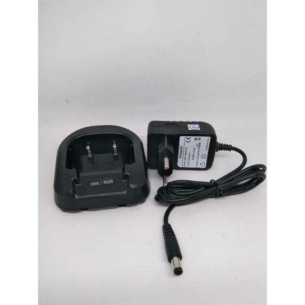 Charger ht baofeng uv 82 berlin uv82 pofung uv82