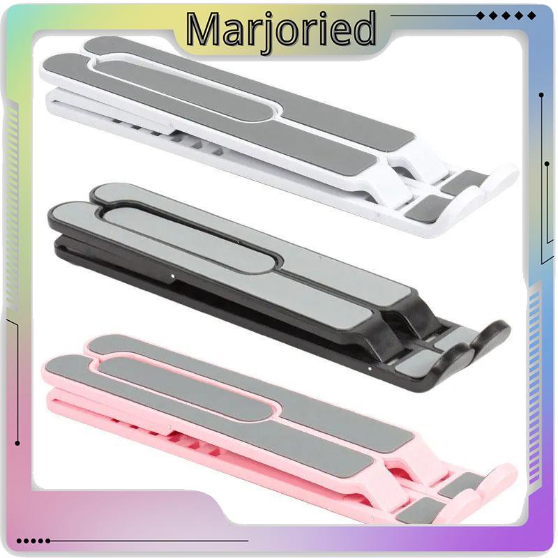Stand Laptop Multifungsi Stand Laptop Stand Tablet Lipat-MJD