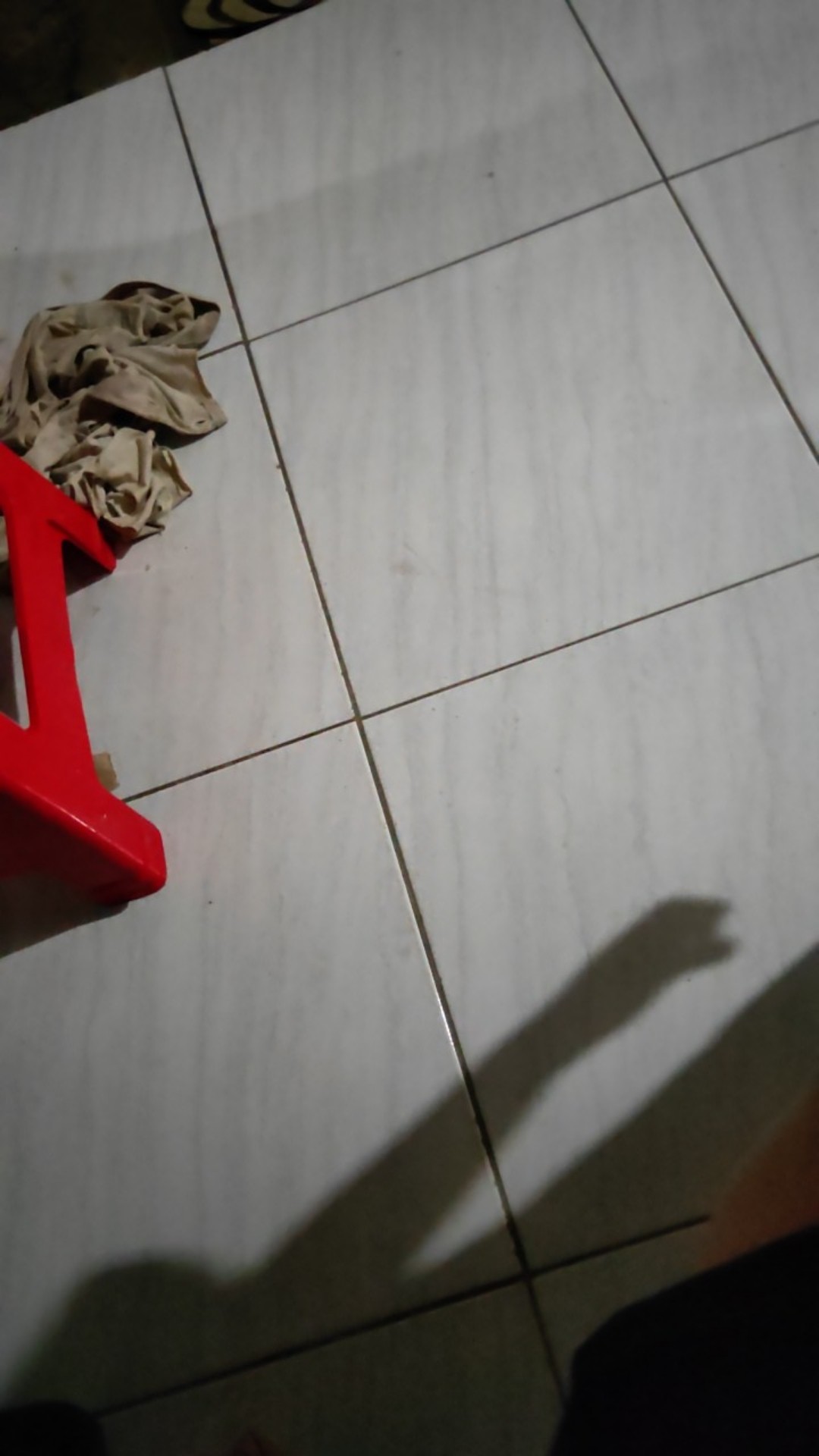 Socket 3/4 Grest Pvc - Sok Polos Penyambung Pipa