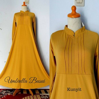  GAMIS  POLOS JERSEY PAYUNG UKURAN  JUMBO XXL  TERMURAH 1KG 