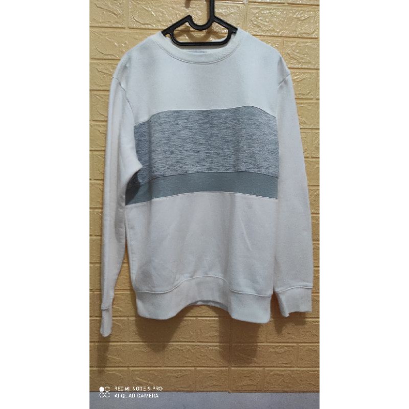 Preloved Sweater polham