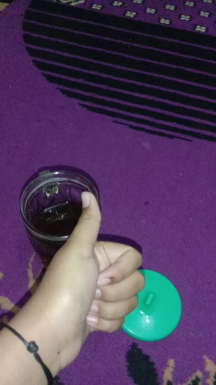 Blouse Bolero Gurdo Truntum.m L Xl Xxl.batik Pekalongan.kancing Depan