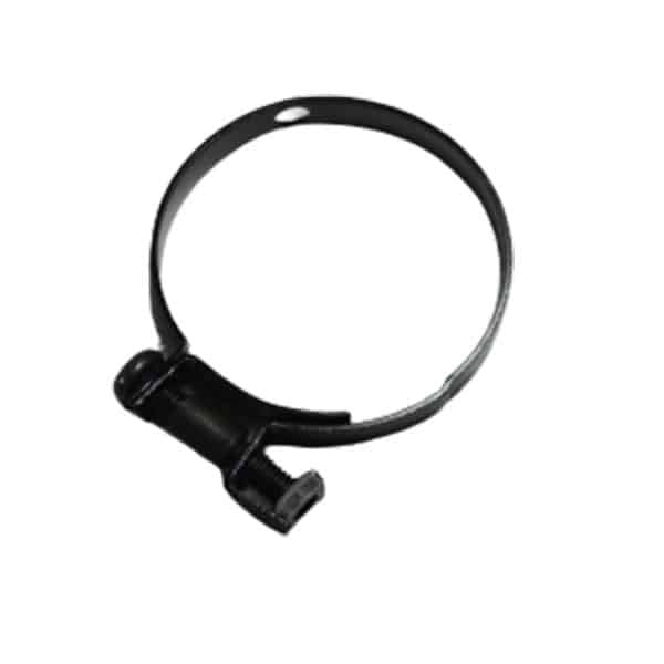 Band Insulator – Honda CRF 150L