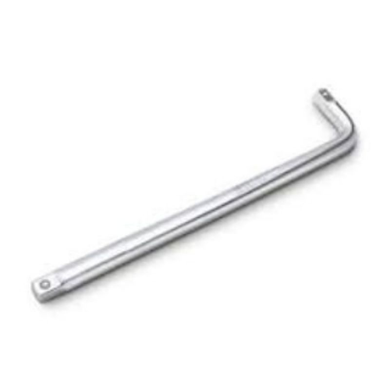 TEKIRO Offset Handle ¾"