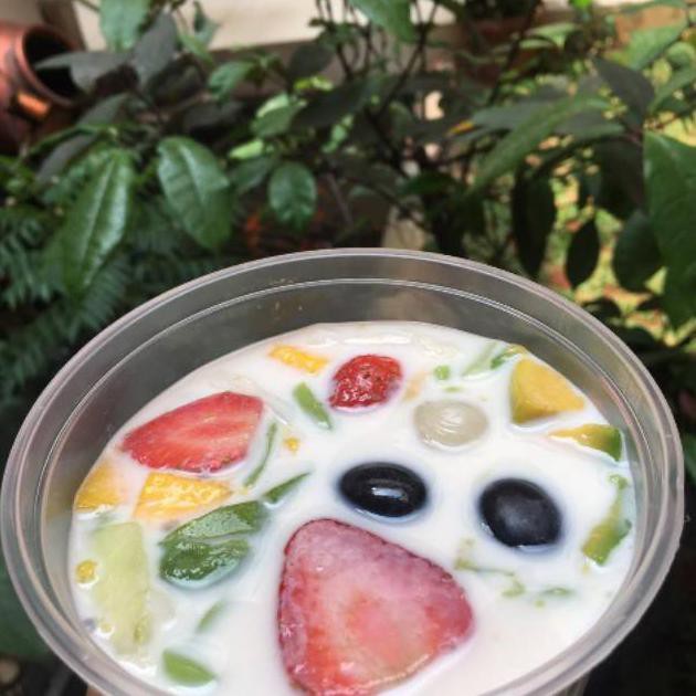 

{BISA COD} Mammadis Dessert FREE ONGKIR [Kode 1|Kode 2|Kode 3|Kode 4|Kode 5|Kode 6|Kode 7|Kode